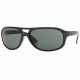 Ray Ban RB4124 #601/71
