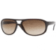 Ray Ban RB4124 #714/13