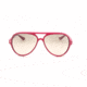 Ray-Ban RB4125 Prescription Sunglasses RB4125-758-32-59 - Lens Diameter 59 mm