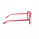 Ray-Ban RB4125 Prescription Sunglasses RB4125-758-32-59 - Lens Diameter 59 mm