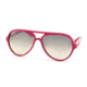 Ray-Ban RB4125 Prescription Sunglasses RB4125-758-32-59 - Lens Diameter 59 mm