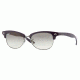 Ray Ban RB4132 #737/32