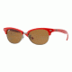 Ray Ban RB4132 #764