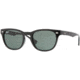 Ray Ban RB4140 #601