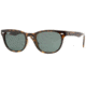 Ray Ban RB4140 #710