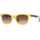 Ray Ban RB4140 #768/51