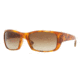 Ray Ban RB4149 #803/51 - Yellow Havana Frame