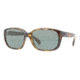 Ray-Ban RB4161 Sunglasses 710-5916 - Light Havana Crystal Green
