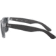 Ray-Ban RB4165 Sunglasses 651287-51 - , Dark Grey Lenses