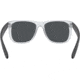 Ray-Ban RB4165 Sunglasses 651287-51 - , Dark Grey Lenses