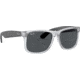 Ray-Ban RB4165 Sunglasses 651287-51 - , Dark Grey Lenses
