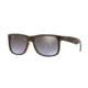 Ray-Ban RB4165 Sunglasses 710/94-55 - Havana Frame