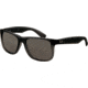 Ray-Ban RB4165 Sunglasses 