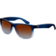 Ray-Ban RB4165 Sunglasses