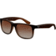 Ray-Ban RB4165 Sunglasses
