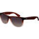 Ray-Ban RB4165 Sunglasses 