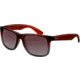 Ray-Ban RB4165 Sunglasses 