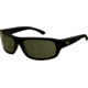 Ray-Ban RB4166 Bifocal Prescription Sunglasses RB4166-622-62 - Lens Diameter 62 mm, Lens Diameter 62 mm, Frame Color Black Rubber
