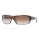 Ray-Ban RB4166 Bifocal Prescription Sunglasses RB4166-824-51-62 - 