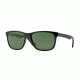 Ray-Ban RB4181 Prescription Sunglasses RB4181-601-5716 - Lens Diameter 57 mm, Frame Color Black