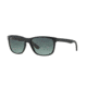 Ray-Ban RB4181 Prescription Sunglasses RB4181-601-71-57 - Lens Diameter 57 mm, Frame Color Black
