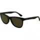 Ray-Ban RB4184 Single Vision Prescription Sunglasses RB4184-601-5417 - Lens Diameter 54 mm, Frame Color Black