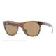 Ray-Ban RB4184 Prescription Sunglasses RB4184-710-83-54 - Lens Diameter 54 mm, Frame Color Light Havana