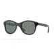Ray-Ban RB4203 Single Vision Prescription Sunglasses RB4203-601-58-51 - Lens Diameter 51 mm, Frame Color Black