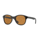 Ray-Ban RB4203 Single Vision Prescription Sunglasses RB4203-714-51 - Lens Diameter 51 mm, Frame Color Shiny Brown
