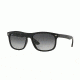 Ray-Ban RB4226 Progressive Prescription Sunglasses RB4226-601-8G-59 - Lens Diameter 59 mm, Frame Color Black