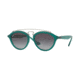 Ray-Ban RB4257 Progressive Prescription Sunglasses, 50mm, RB4257-61648G-50-PRO