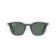 Ray-Ban RB4258 Progressive Prescription Sunglasses, 50mm, Green, RB4258-638571-50-PRO