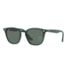 Ray-Ban RB4258 Progressive Prescription Sunglasses, 50mm, Green, RB4258-638571-50-PRO