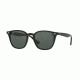 Ray-Ban RB4258 Progressive Prescription Sunglasses RB4258-601-71-50 - Lens Diameter 50 mm, Frame Color Black