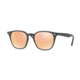 Ray-Ban RB4258 Progressive Prescription Sunglasses RB4258-62307J-50 - Lens Diameter 50 mm, Frame Color Shiny Opal Grey