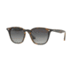 Ray-Ban RB4258 Progressive Prescription Sunglasses RB4258-710-11-50 - Lens Diameter 50 mm, Frame Color Havana
