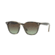 Ray-Ban RB4258 Progressive Prescription Sunglasses RB4258-731-E8-50 - Lens Diameter 50 mm, Frame Color Havana Grey