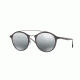 Ray-Ban RB4266 Sunglasses 620088-49 - Grey Frame