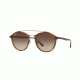 Ray-Ban RB4266 Sunglasses 620113-49 - Brown Frame
