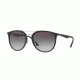 Ray-Ban RB4285 Bifocal Prescription Sunglasses RB4285-601-8G-55 - Lens Diameter 55 mm, Frame Color Black
