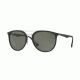 Ray-Ban RB4285 Bifocal Prescription Sunglasses RB4285-601-9A-55 - Lens Diameter 55 mm, Frame Color Black