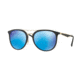 Ray-Ban RB4285 Bifocal Prescription Sunglasses RB4285-601S55-55 - Lens Diameter 55 mm, Frame Color Matte Black