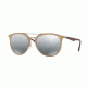 Ray-Ban RB4285 Bifocal Prescription Sunglasses RB4285-616688-55 - Lens Diameter 55 mm, Frame Color Beige