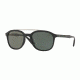 Ray-Ban RB4290 Single Vision Prescription Sunglasses RB4290-601-71-53 - Lens Diameter 53 mm, Frame Color Black