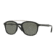 Ray-Ban RB4290 Single Vision Prescription Sunglasses RB4290-601-9A-53 - Lens Diameter 53 mm, Frame Color Black