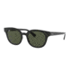 Ray-Ban RB4324F Bifocal Prescription Sunglasses, 50mm, RB4324F-601-31-50-BI