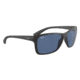 Ray-Ban RB4331F Sunglasses 601S80-61 - , Dark Blue Lenses