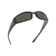 Ray-Ban RB4335 Sunglasses 601/71-58 - , Green Lenses
