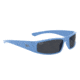Ray-Ban RB4335 Sunglasses 649087-58 - , Dark Grey Lenses