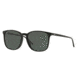 Ray-Ban RB4387F Progressive Prescription Sunglasses, 55mm, Black, RB4387F-901-71-55-PRO